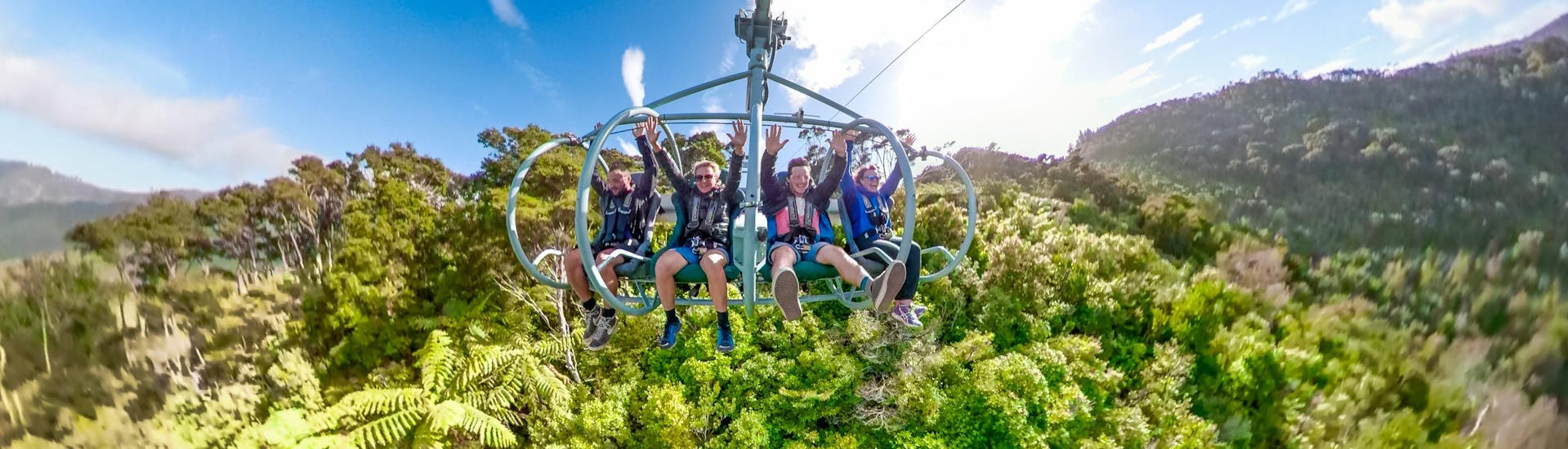 nelson-zipline-skywire-experience-cable-bay-adventure-park-nelson-hero