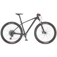 The bike you will be able to hire during the Mountain Bike Hire for Adults with WIWA | DSV Skischule & Verleih Willingen.