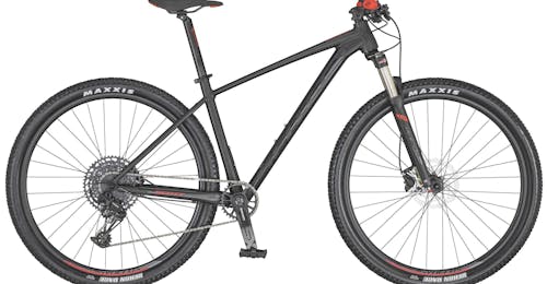 Noleggio di mountain bike per adulti con WIWA | DSV Skischule & Verleih Willingen Noleggio di mountain bike per adulti con WIWA | DSV Skischule & Verleih Willingen.