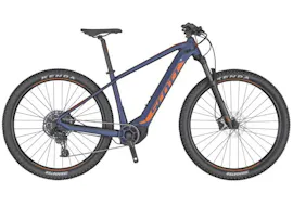 E-Mountainbike Verleih mit WIWA | DSV Skischule & Verleih Willingen Das Fahrrad, das Sie beim E-Mountainbike-Verleih mit WIWA | DSV Skischule & Verleih Willingen ausleihen können.