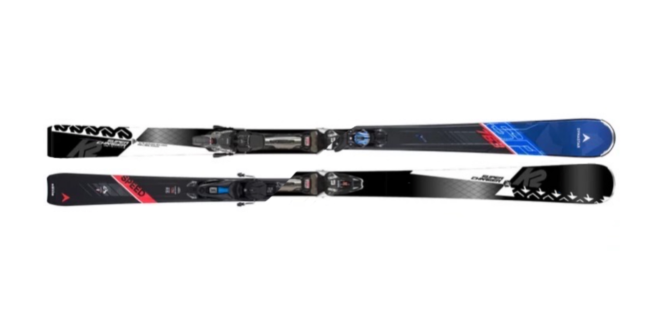 Ski Rental for Teens (1317 years) Top Class from 17 € CheckYeti