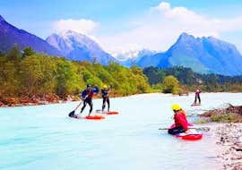 Stand Up Paddle verhuur in Lenggries vanaf 12 jaar voor gemiddelde surfers met Montevia Lenggries Stand Up Paddle verhuur in Lenggries vanaf 12 jaar voor gemiddelde surfers met Montevia Lenggries.