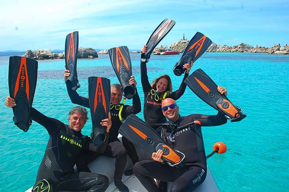 snorkeling-in-porto-pollo-maddalena-archipelago-boat-tour-2-sides-porto-pollo-hero