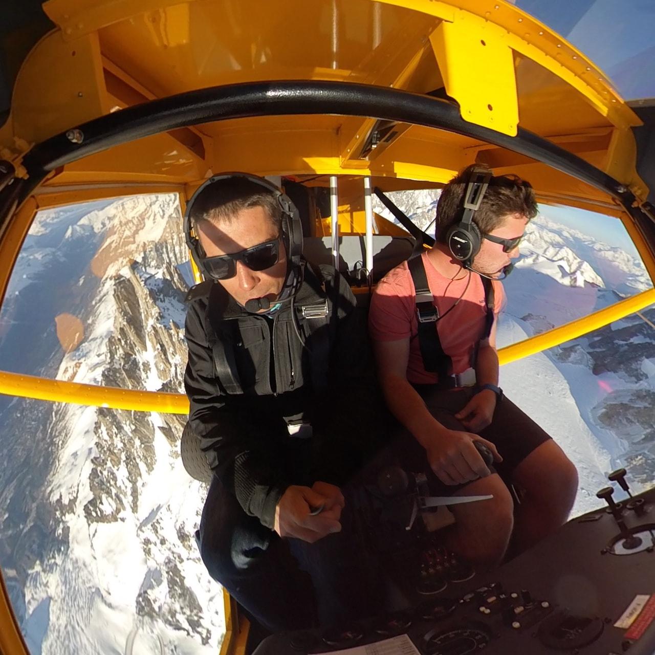 ultralight-aircraft-flight-chamonix-valley-air-sports-chamonix-1