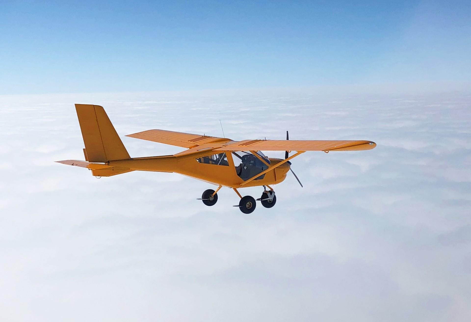 ultralight-aircraft-flight-mont-blanc-massif-air-sports-chamonix-6