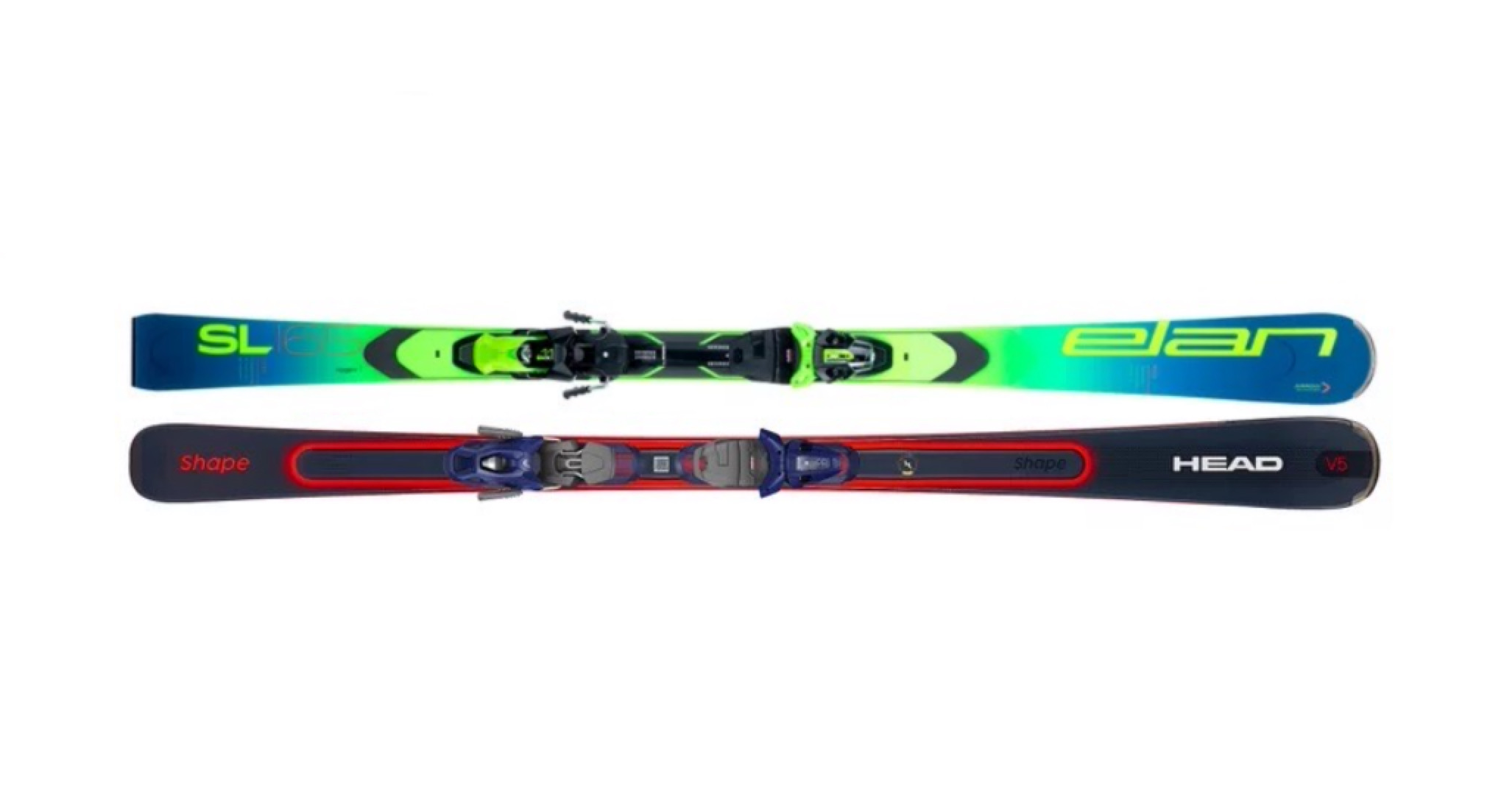 ski-rental-for-adults-superior-from-32-checkyeti