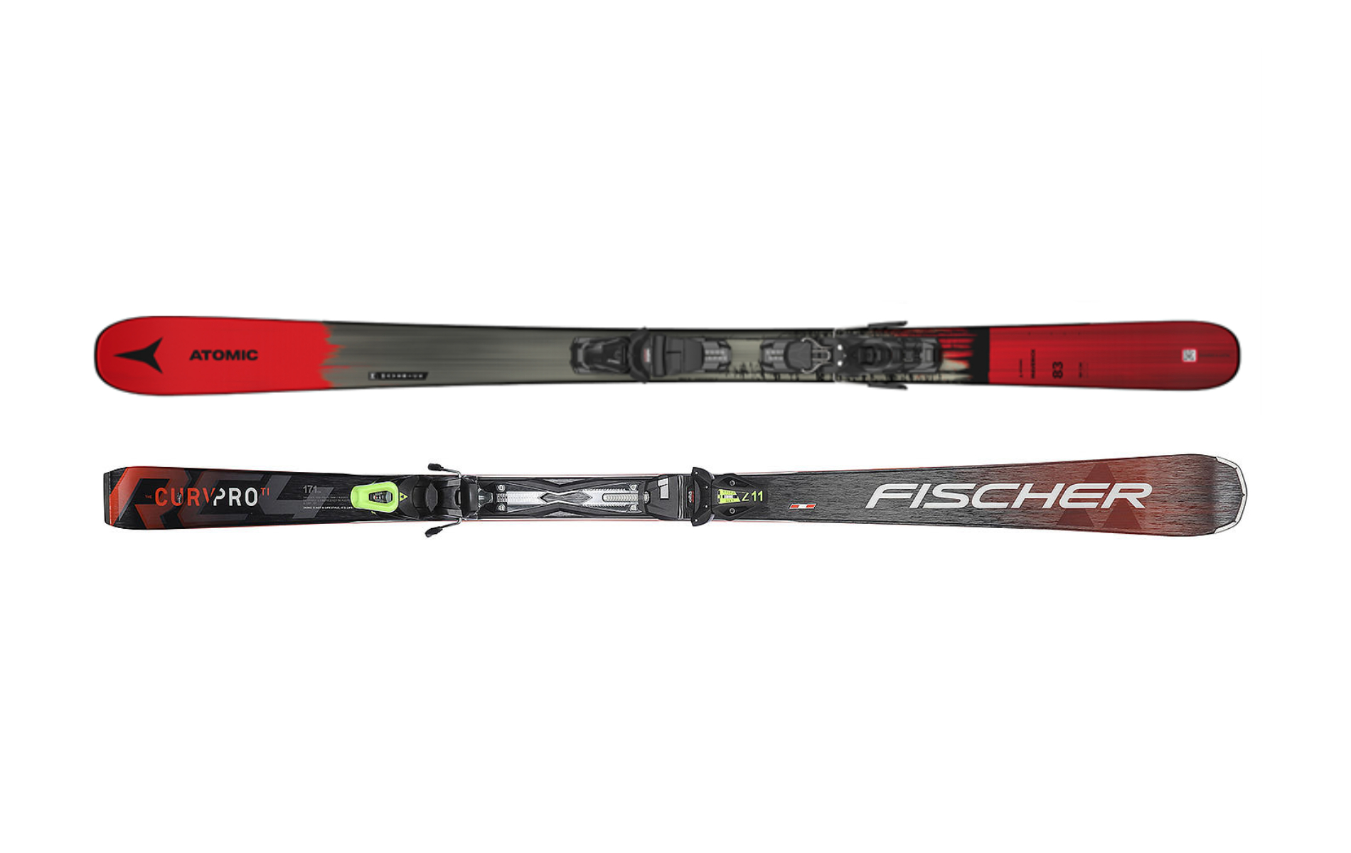 ski-rental-for-adults-red-from-25-checkyeti