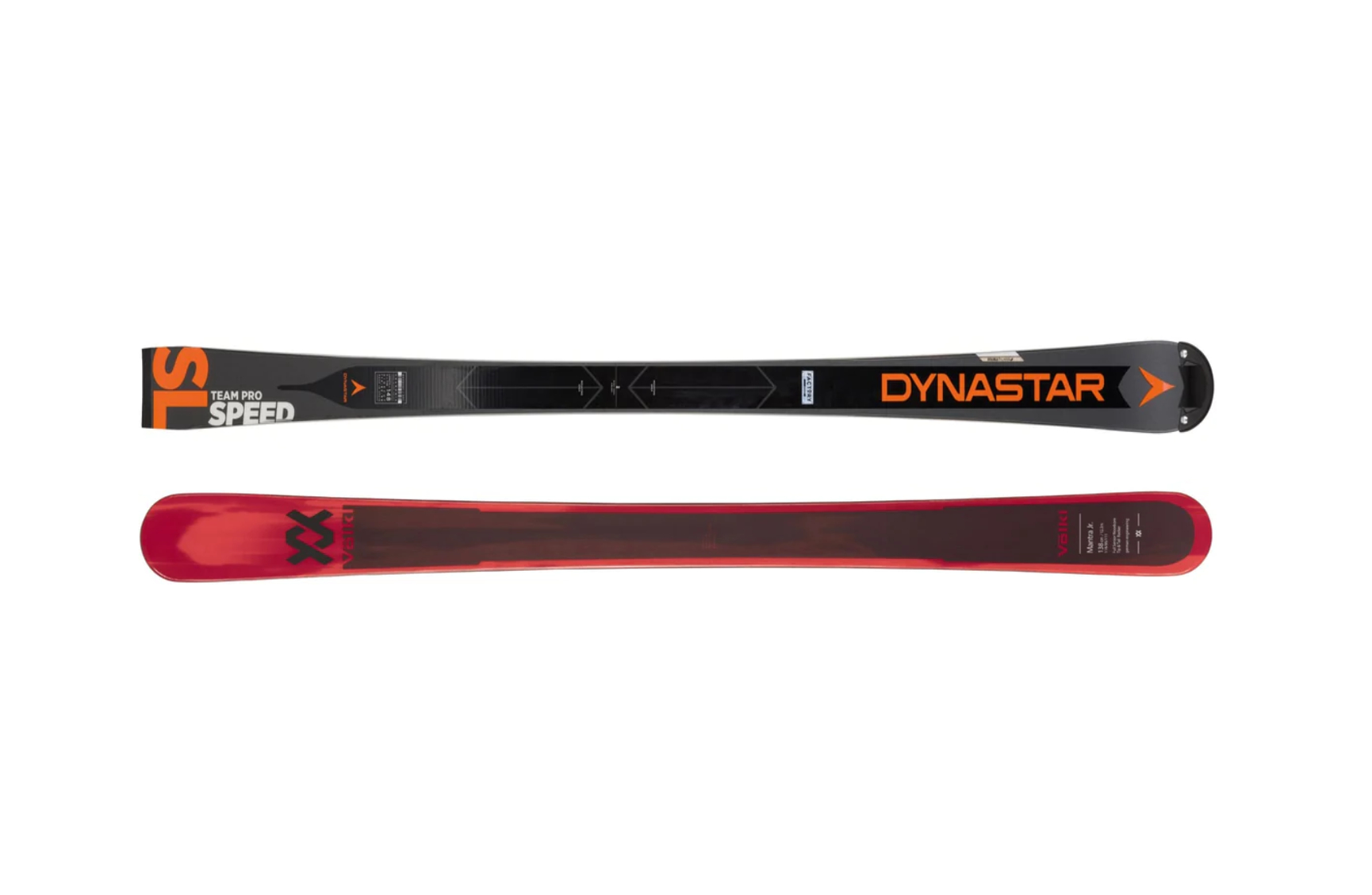 ski-rental-for-teens-14-17-years-standard-from-16-checkyeti
