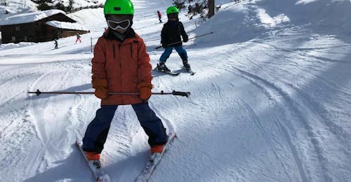 Privé skilessen voor kinderen en tieners van alle leeftijden - Arosa, Lenzerheide of Davos Klosters met Skischool ACT-Sports Skischule Arosa Privé skilessen voor kinderen en tieners van alle leeftijden - Arosa, Lenzerheide of Davos Klosters met Skischool ACT-Sports Skischule Arosa.
