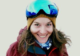 Private Snowboarding Lessons for Kids & Adults of All Levels from Local Guides am Tauern Private Snowboarding Lessons for Kids & Adults of All Levels from Local Guides am Tauern.