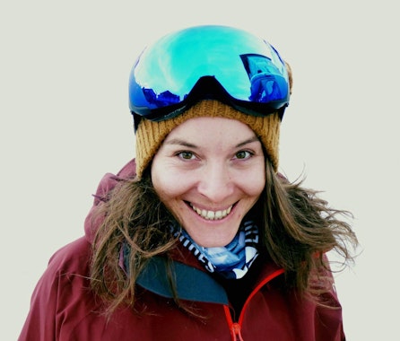 Obertauern - Private Snowboarding Lessons for Kids & Adults of All Levels