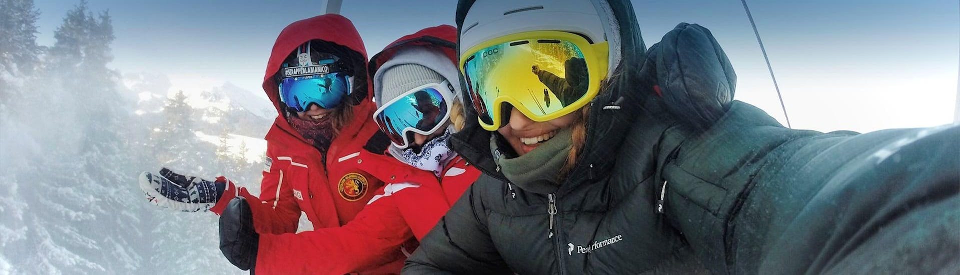 ski-lessons-for-women-ess-la-tzoumaz-hero