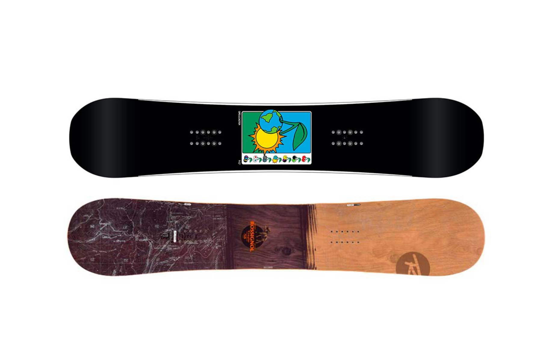 Snowboard Rental for Adults Budget Ski Rental Bardill Sports Klosters