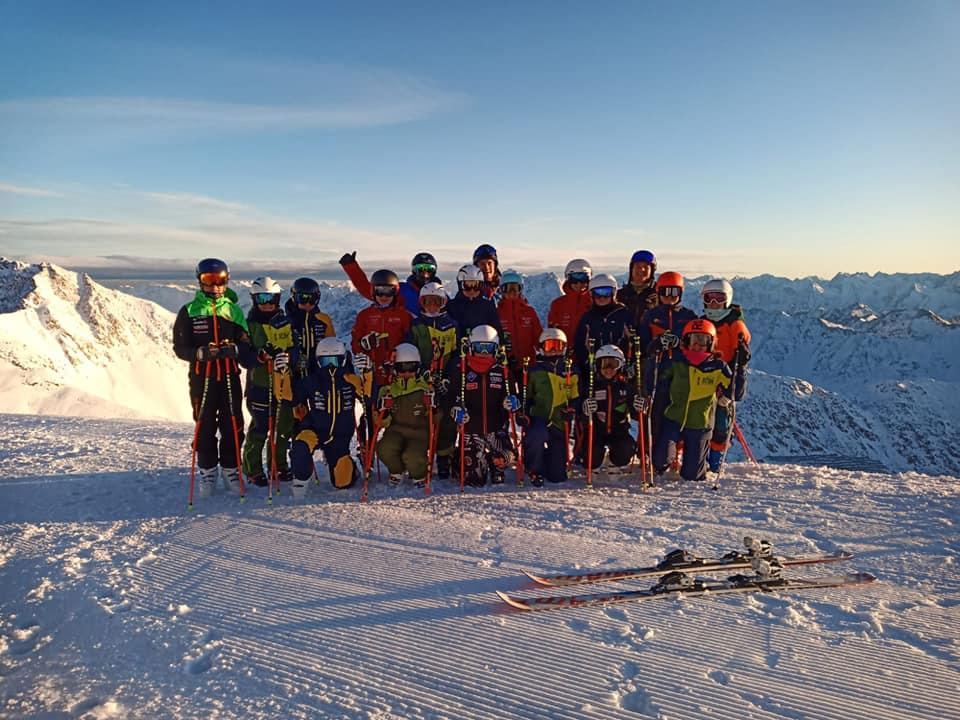 kids-ski-lessons-5-14-y-for-all-levels-skischule-klostertal-3 kids-ski-lessons-5-14-y-for-all-levels-skischule-klostertal-3