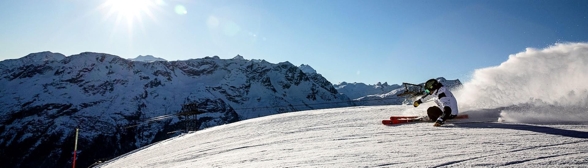 private-ski-lessons-for-adults-of-all-levels-giorgio-rocca-ski-academy-stmoritz-hero