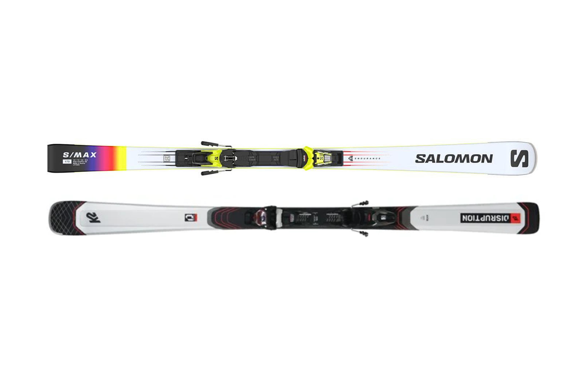 Ski Rental for Adults Economy Ski Rental Central Sport Wengen