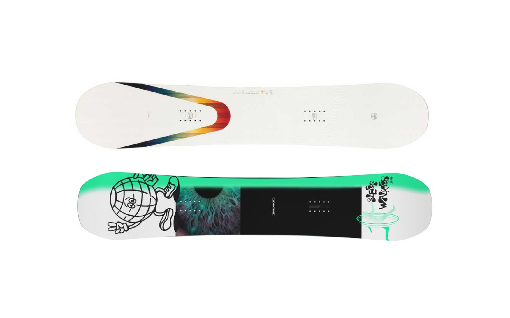 Snowboard Rental for Adults Premium Ski Rental Central Sport Wengen