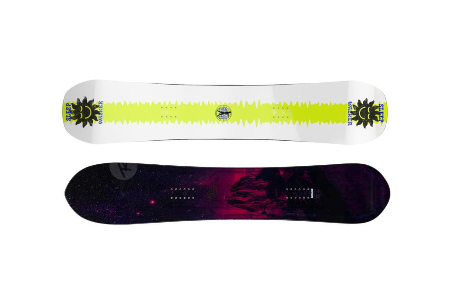 Snowboard Rental for Adults Economy Ski Rental Central Sport Wengen