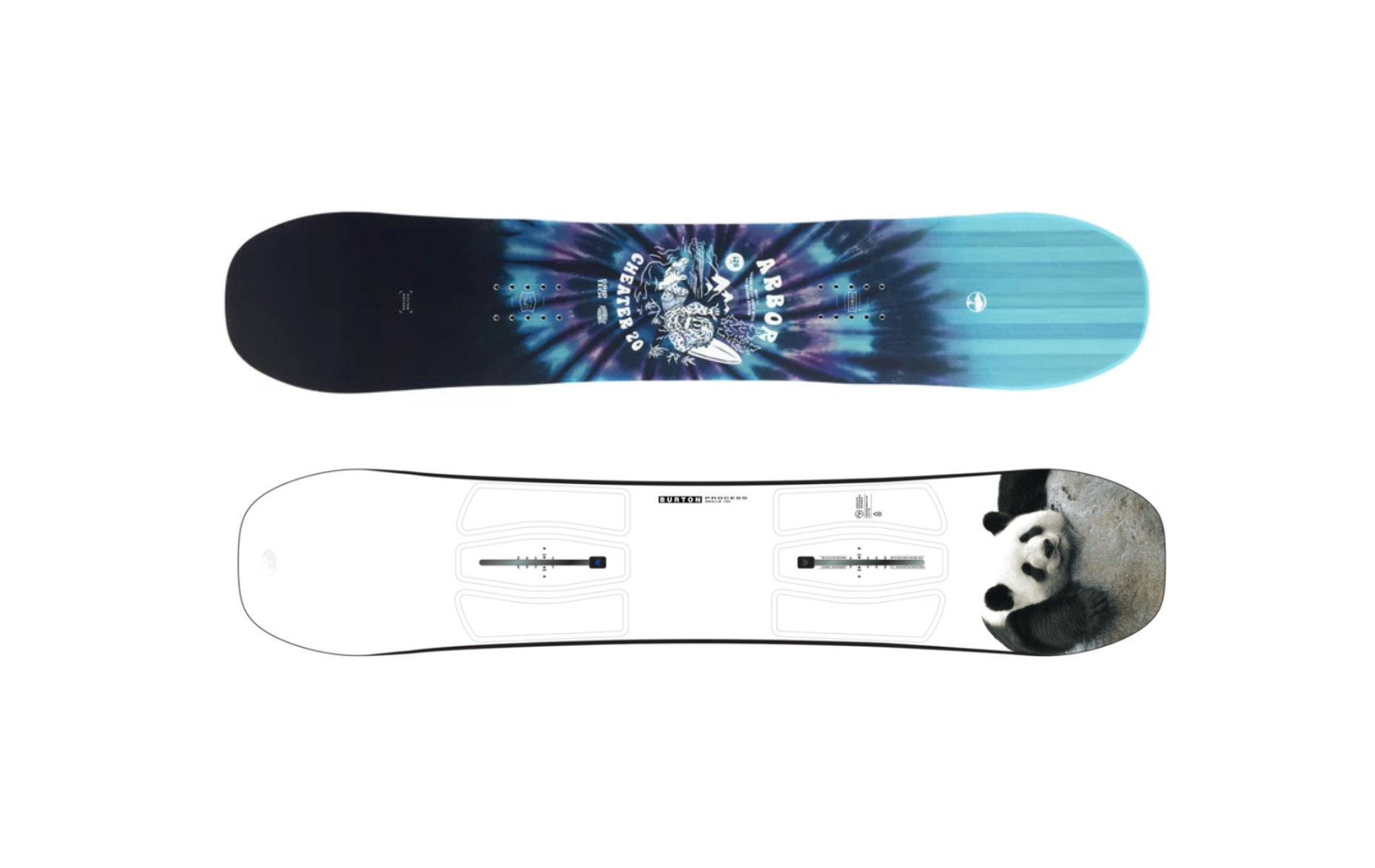 Snowboardverhuur voor tieners (1015 jaar) Skiverhuur Central Sport