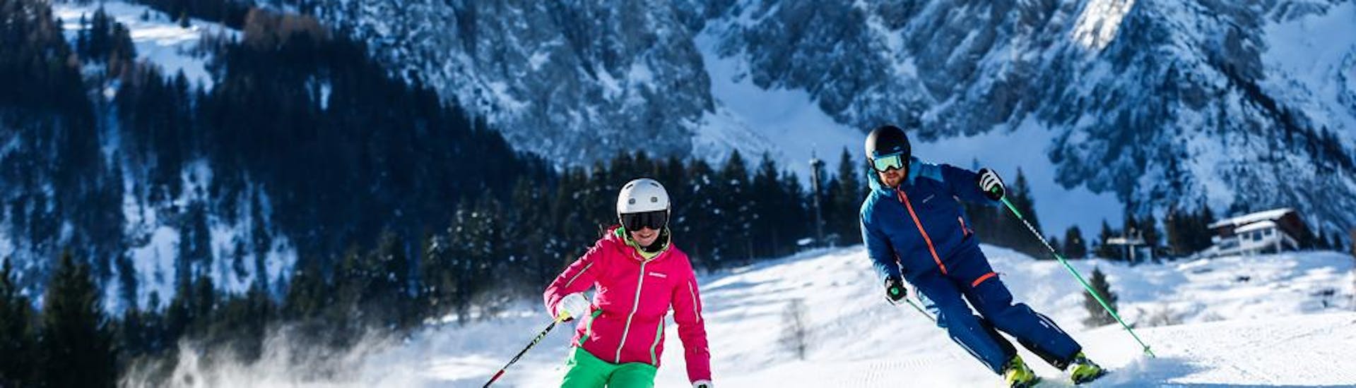 private-ski-lessons-for-adults-of-all-levels-skischule-zahmer-kaiser-hero1