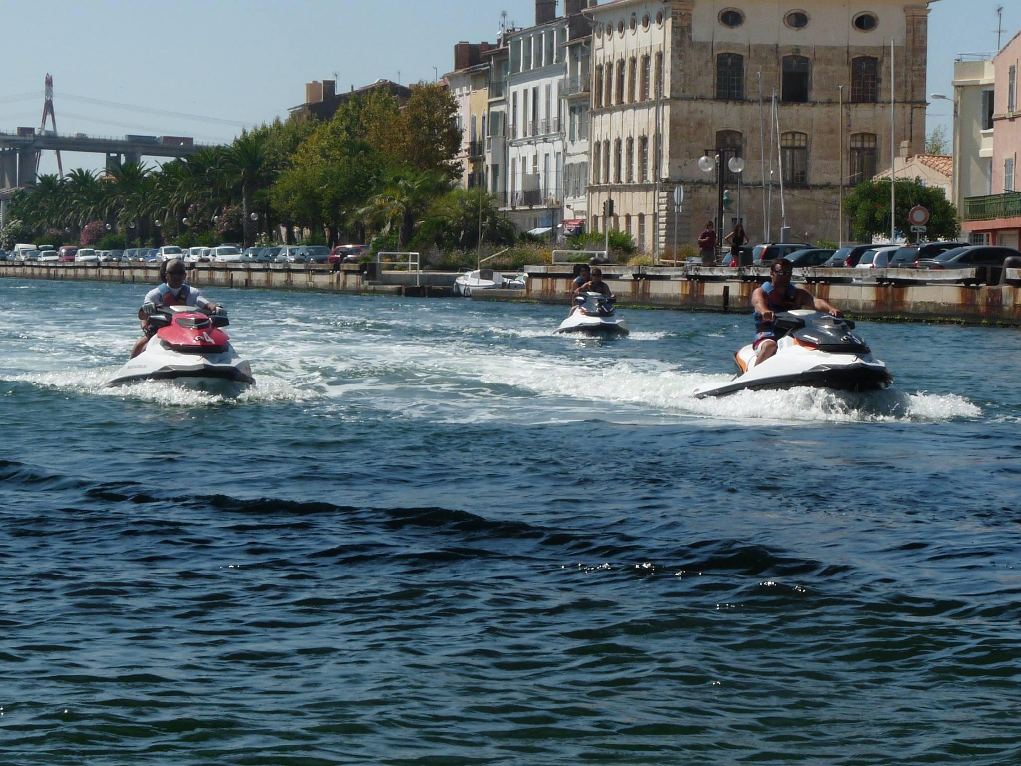 jet-ski-a-martigues-jet-aventure-martigues-5
