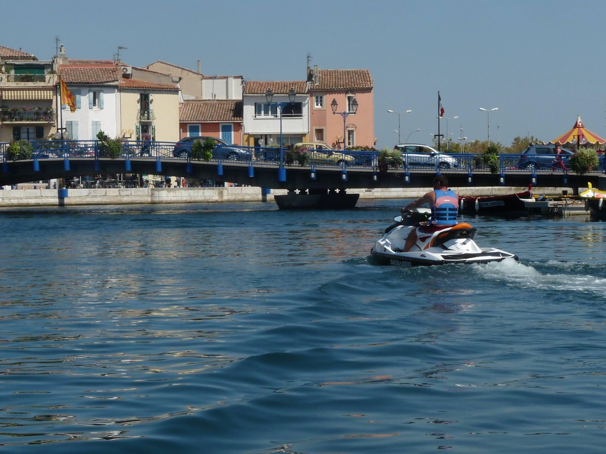 jet-ski-a-martigues-jet-aventure-martigues-4