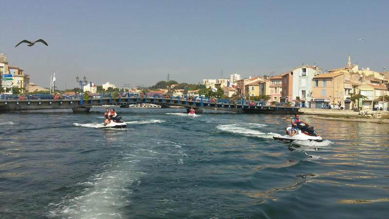 jet-ski-a-martigues-jet-aventure-martigues-3