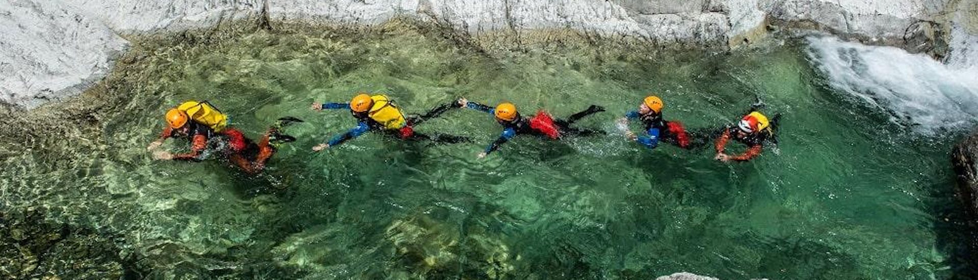 river-trekking-in-granova-for-families-canyon-corse-hero