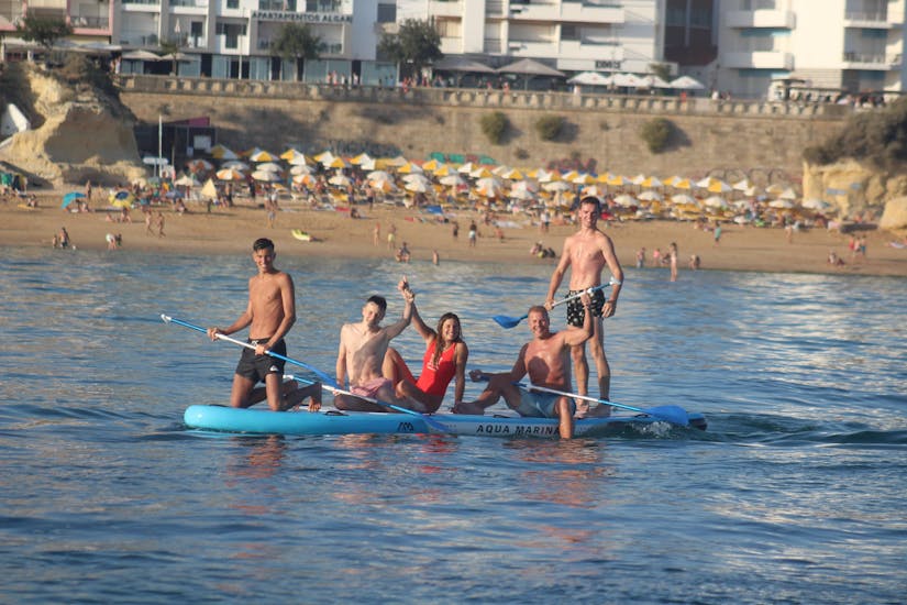 mega-stand-up-paddleboard-rental-in-armacao-de-pera-moments-watersports-algarve