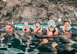 Eenvoudige kajakken & kanoën in Los Cristianos met Kayaking & Diving Atlantis Tenerife Eenvoudige kajakken & kanoën in Los Cristianos met Kayaking & Diving Atlantis Tenerife.