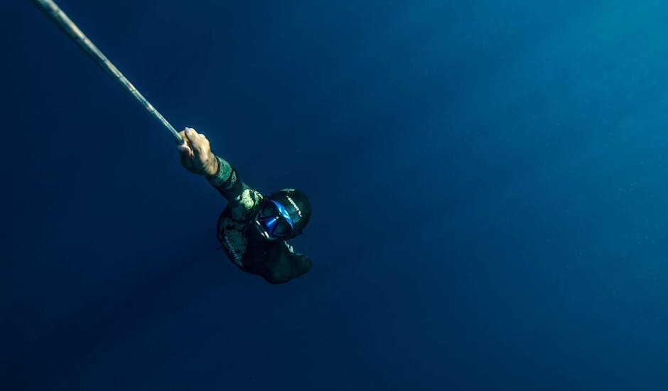 free-diving-course-in-annecy-lake-reda-apnea-hero