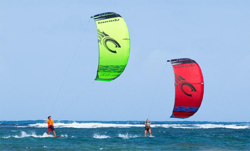 private-kitesurfing-lessons-in-les-saintes-cbcm-france-hero