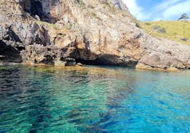 Jetski Tour zu Jack Sparrow's Höhle mit Schnorcheln mit Alcudiajets Jetski Tour zu Jack Sparrow's Höhle mit Schnorcheln mit Alcudiajets .
