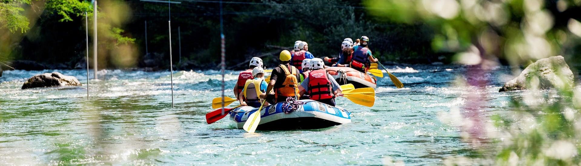 classic-rafting-on-the-stura-di-demonte-river-stiera-village-rafting-hero