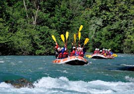 Rafting facile à Gaiola - Cuneo avec Stiera Rafting Gaiola Rafting facile à Gaiola - Cuneo avec Stiera Rafting Gaiola.