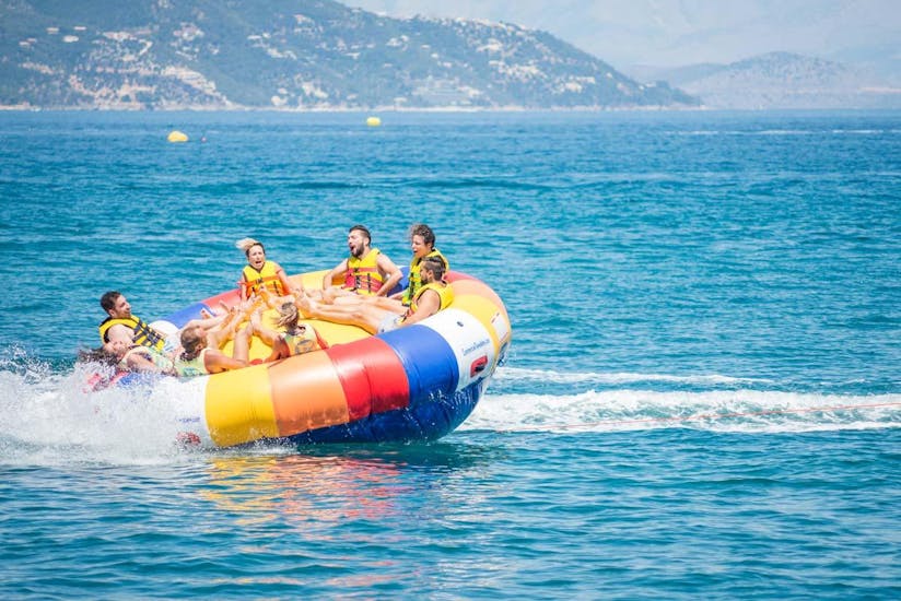 inflatable-rides-daphnila-beach-corfu-ski-club-hero