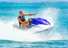 Jet ski à Kavos avec Kavos & Asprokavos Ultimate Watersports Jet ski à Kavos avec Kavos & Asprokavos Ultimate Watersports.