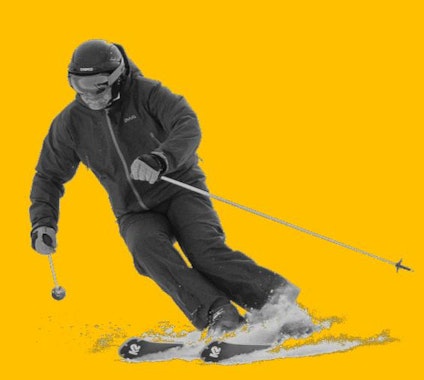 Igls - Personal Training - Igls/Patscherkofel 3or4 members