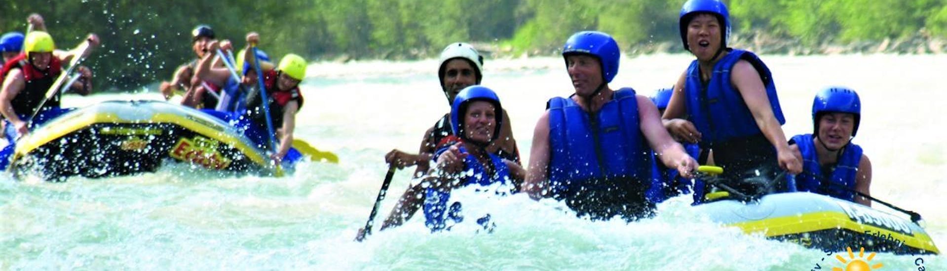 advanced-rafting-on-the-isel-in-osttirol-difficulty