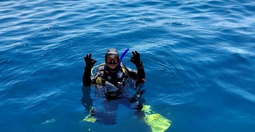 Immersioni guidate a Lagos per sub certificati con Lagos Divers Algarve Immersioni guidate a Lagos per sub certificati con Lagos Divers Algarve.