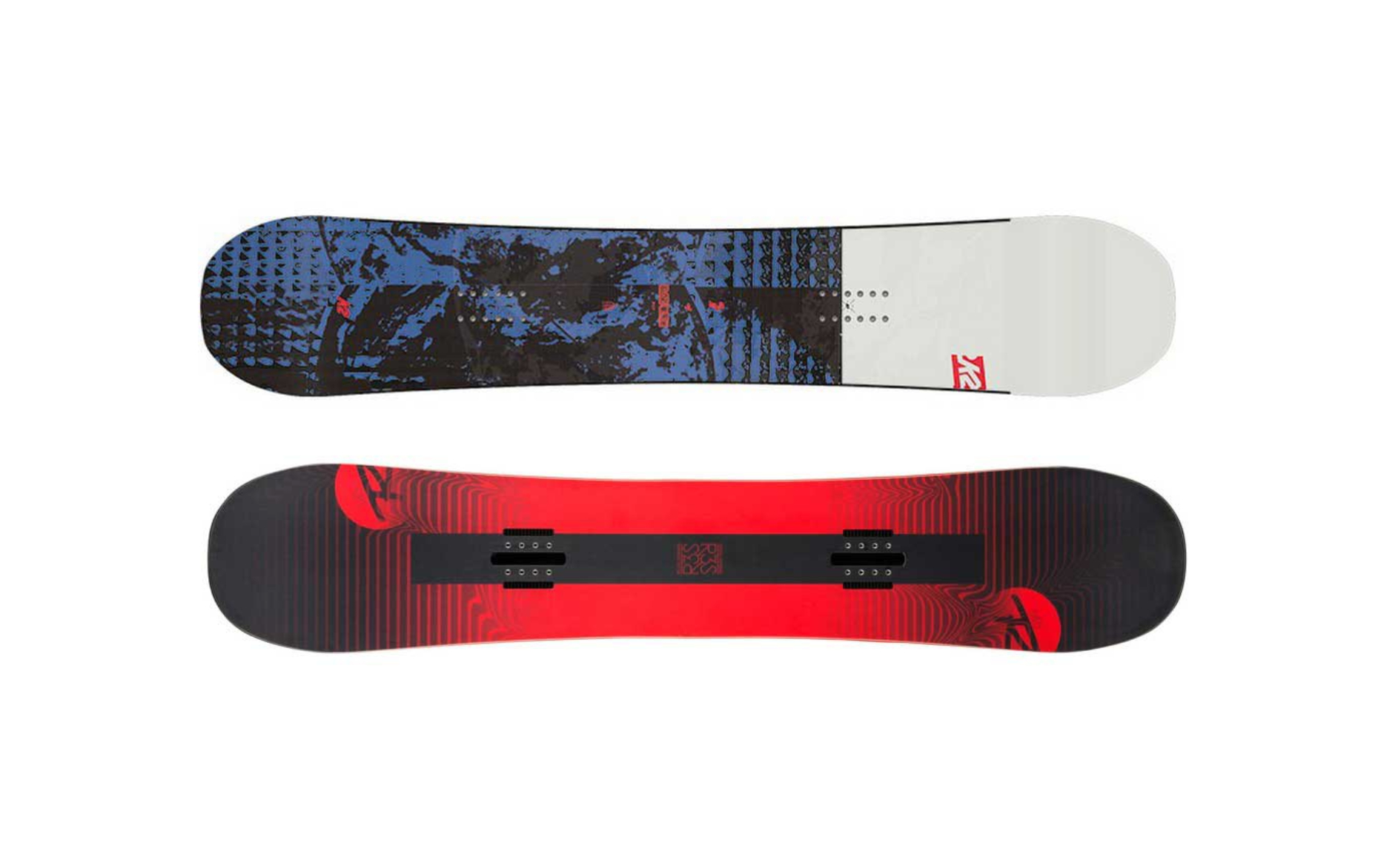 Snowboard Rental for Adults - 3 Stars | Ski Rental Shop Snowsport Igls