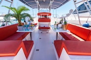 Boat Trip Along Costa Del Sol With Dolphin Watching From 33 Checkyeti