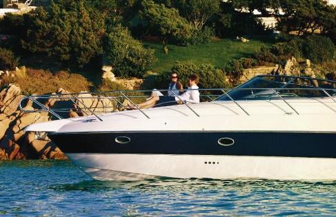 Privé boottocht van Cefalù naar Pretoria Fountain met zwemmen & toeristische attracties met Margy Charter Cefalù.