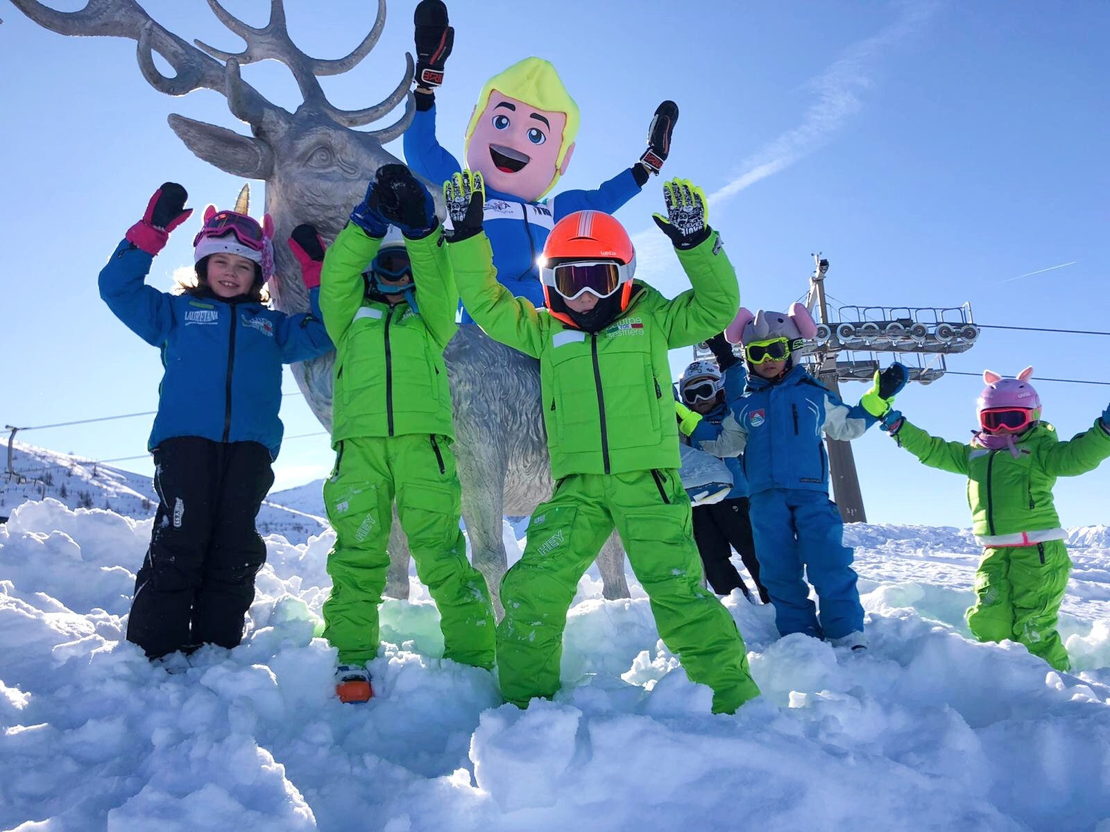 kids-snowboarding-lessons-4-8-y-for-first-timers-christmas