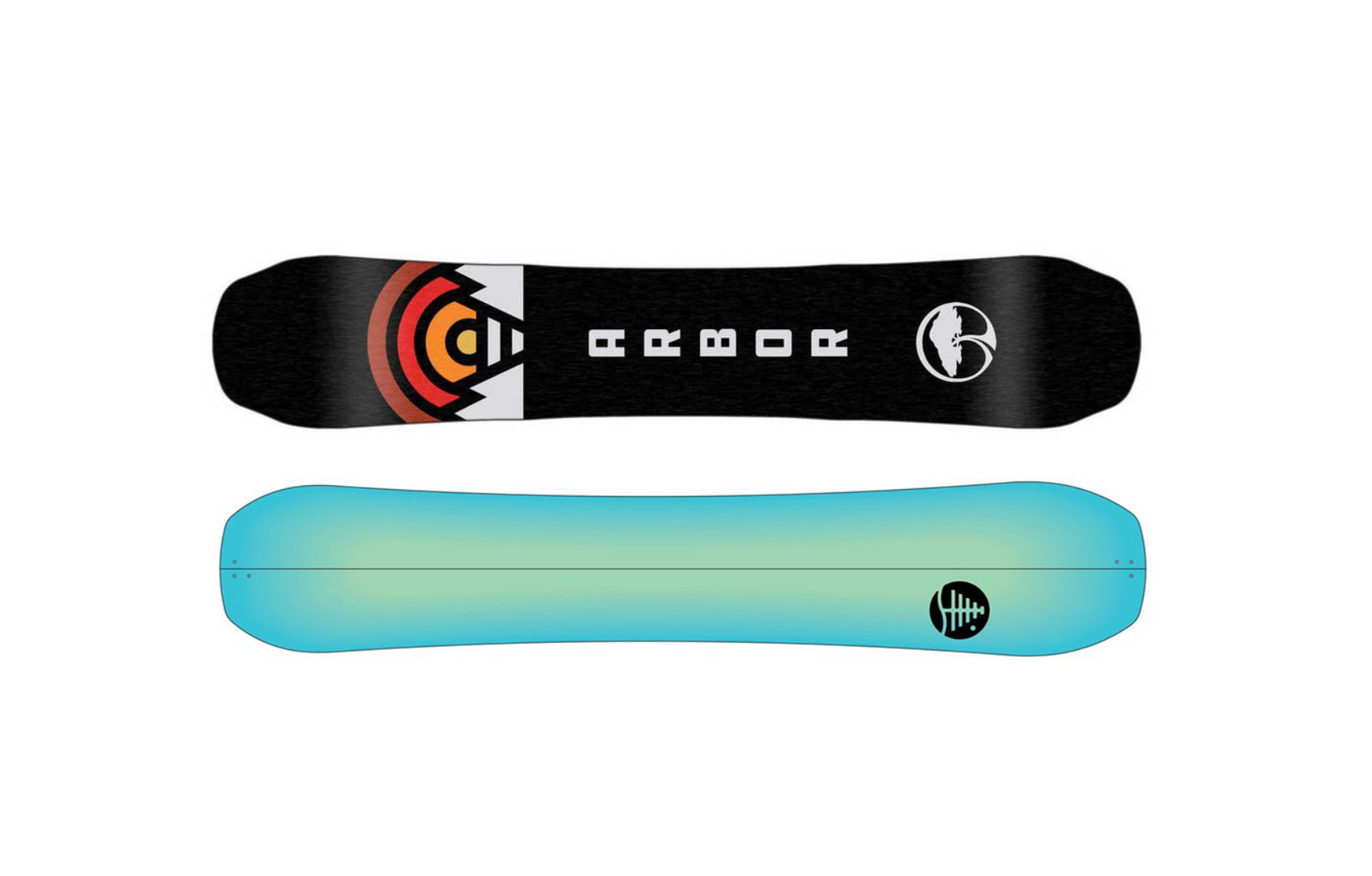 Snowboard Rental for Adults Excellence from 49 € CheckYeti