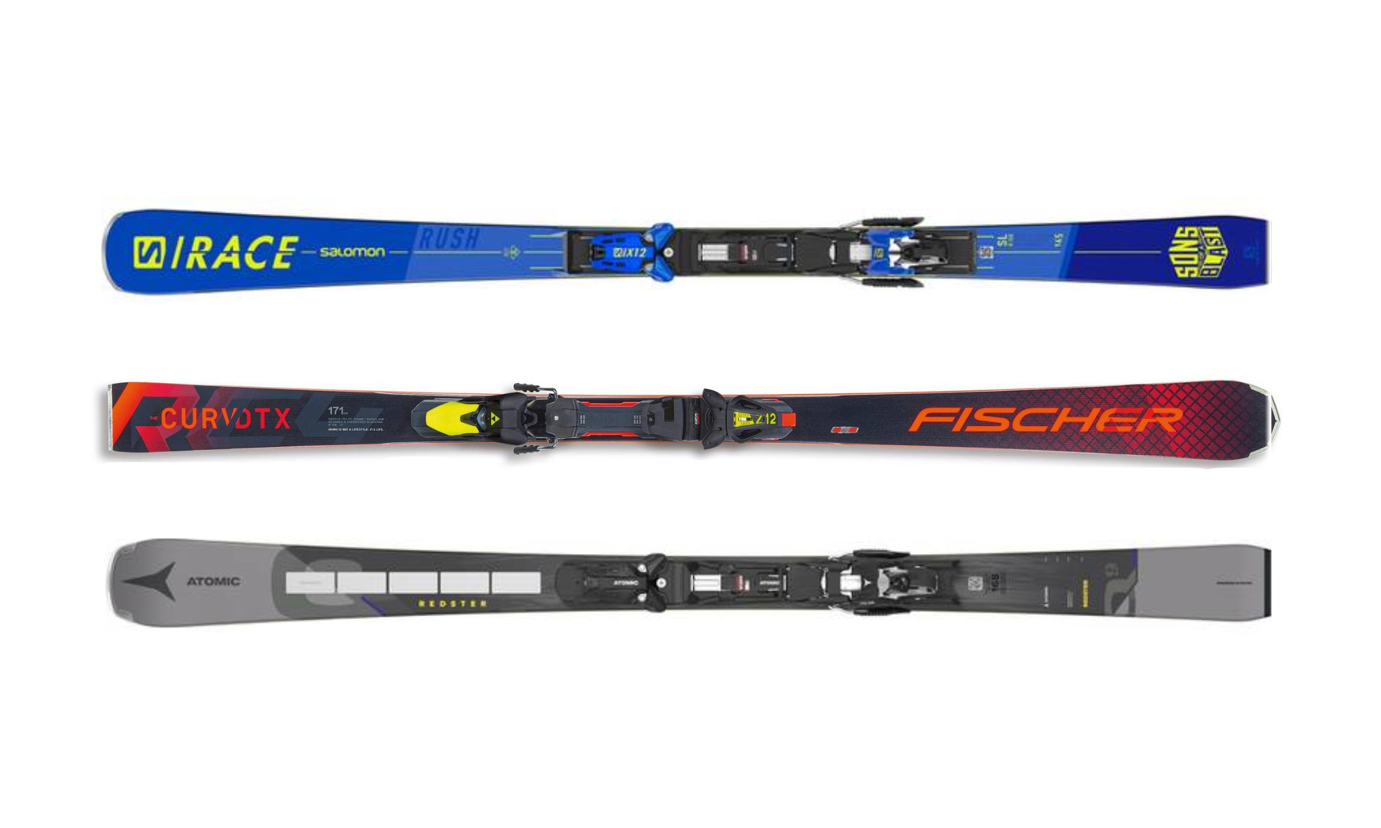 Ski Rental for Adults Diamante Esports Everest Encamp