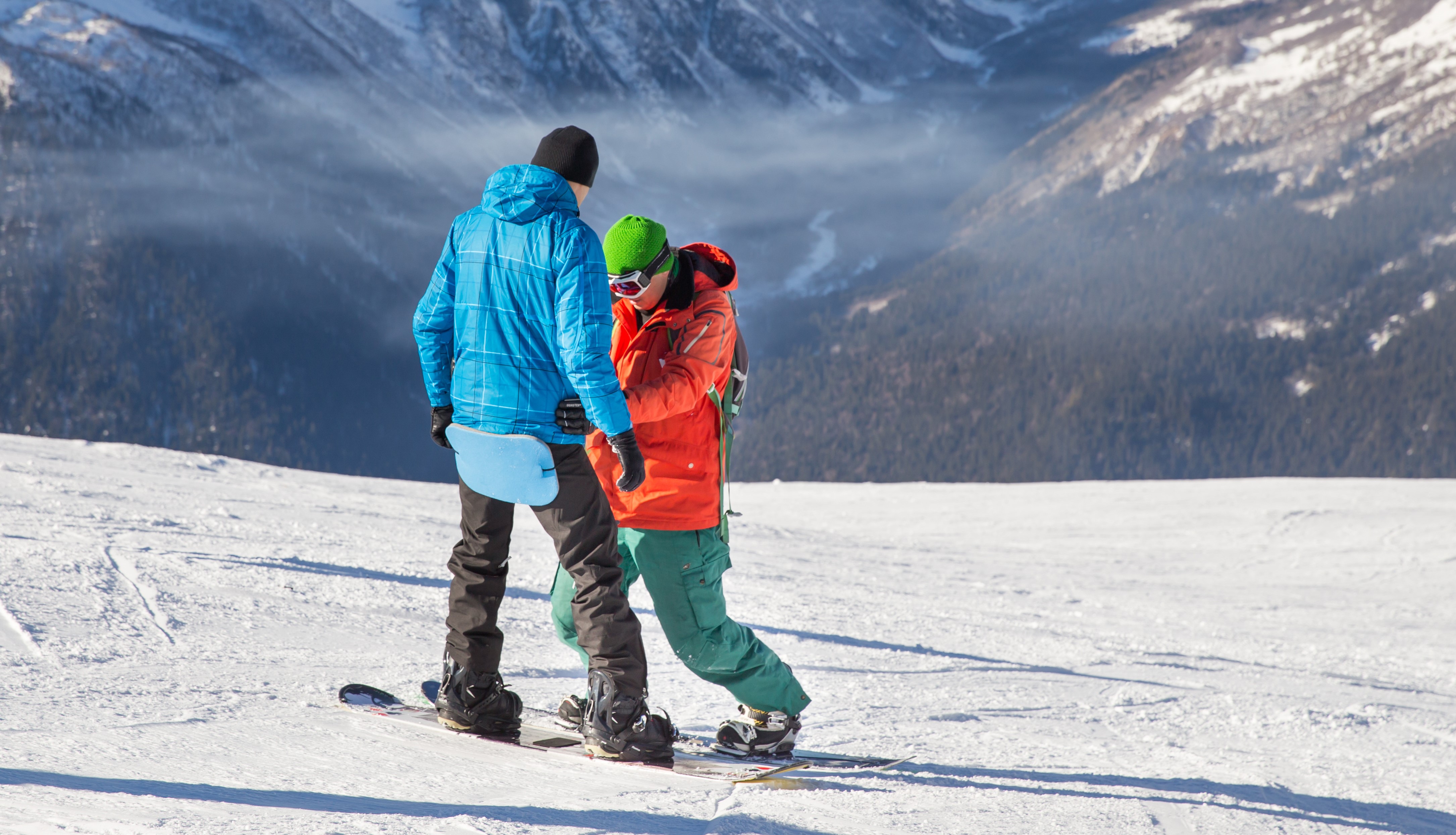 Promescaiol Ski And Snow Academy Hero7 1