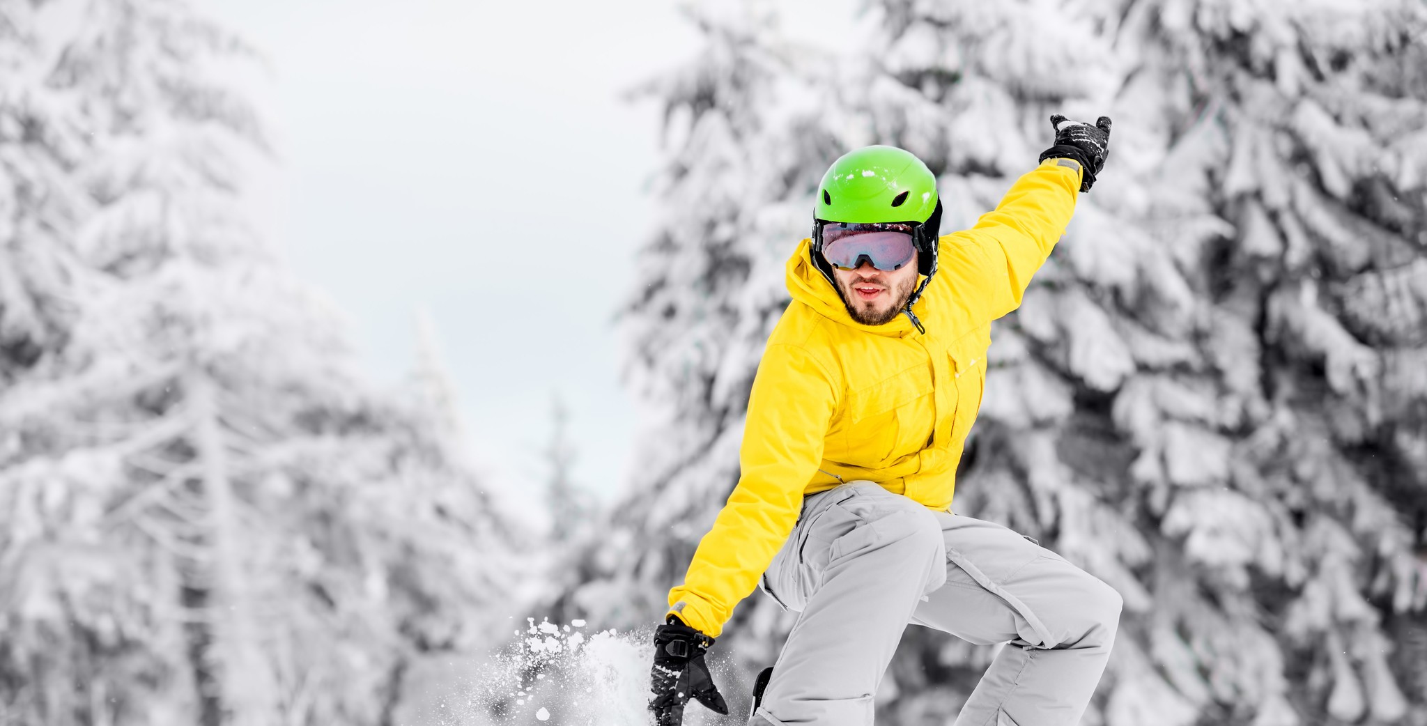 Adult Snowboarding Lessons for All Levels Promescaiol Ski & Snow