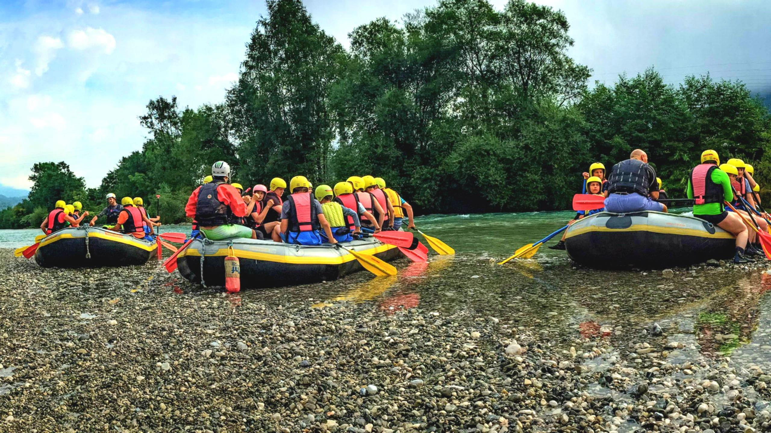 rafting-on-the-loisach-for-families-wildwasser-werdenfels-hero