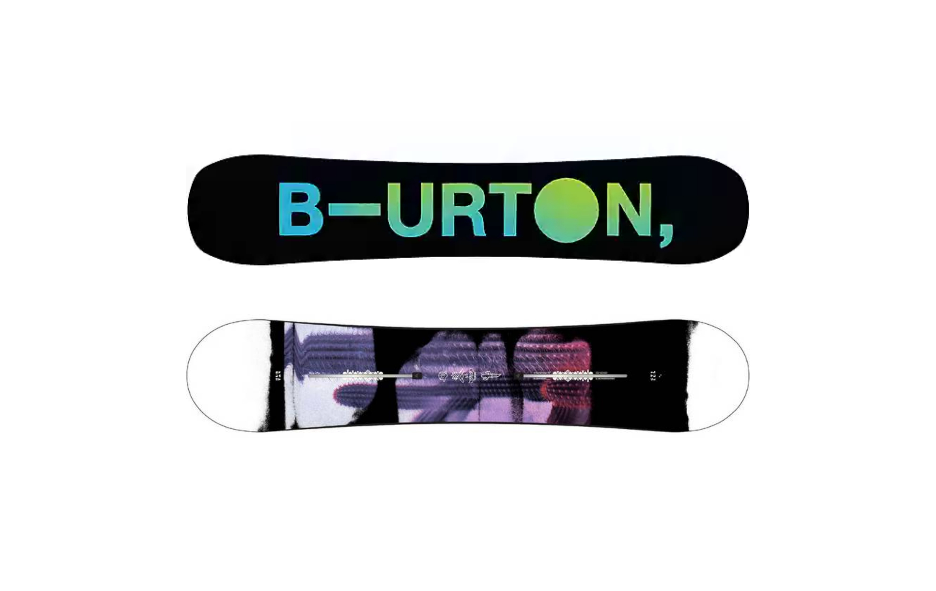 Snowboard Rental for Adults from 38 € CheckYeti